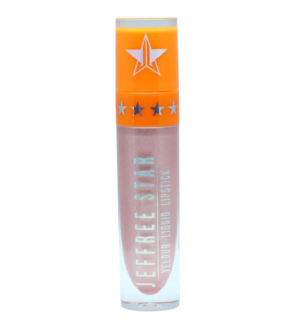 *Summer Collection* - Labial líquido Velour - Thirst Trap>Jeffree Star Cosmetics Online