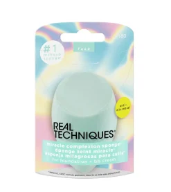 *Summer Haze* - Esponja de maquillaje Miracle Complexion para líquidos><noscript><img width=