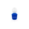 *Summer Obsessed* - Esmalte de uñas - C01: Sea You Soon>Catrice Outlet