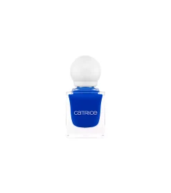 *Summer Obsessed* - Esmalte de uñas - C01: Sea You Soon>Catrice Outlet