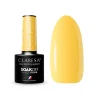 *Summer Stories* - Esmalte semipermanente Soak off - 04>Claresa New