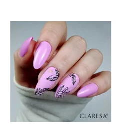 *Summer Stories* - Esmalte semipermanente Soak off - 07>Claresa Online