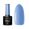 *Summer Stories* - Esmalte semipermanente Soak off - 01>Claresa Hot