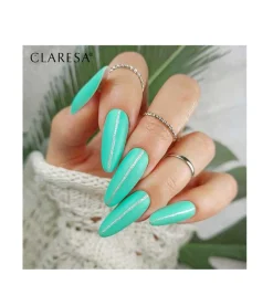 *Summer Stories* - Esmalte semipermanente Soak off - 02>Claresa Best