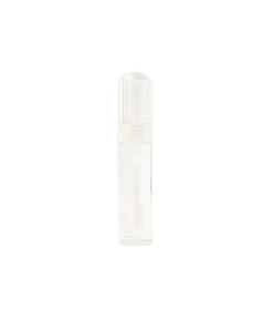 *Sundrenched* - Brillo de labios Glazed Kiss - Crystal Clear>Technic Cosmetics New
