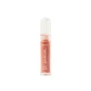 *Sundrenched* - Brillo de labios Glazed Kiss - Sun Hat>Technic Cosmetics Outlet
