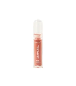 *Sundrenched* - Brillo de labios Glazed Kiss - Sun Hat>Technic Cosmetics Outlet