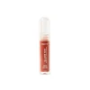 *Sundrenched* - Brillo de labios Glazed Kiss - Terracotta Tan>Technic Cosmetics Discount