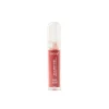 *Sundrenched* - Brillo de labios Glazed Kiss - Strawberry Crush>Technic Cosmetics