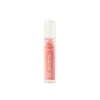 *Sundrenched* - Brillo de labios Glazed Kiss - Pink Light>Technic Cosmetics New