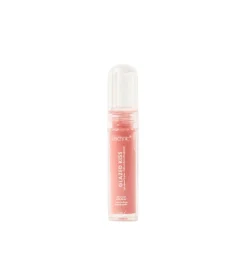 *Sundrenched* - Brillo de labios Glazed Kiss - Pink Light>Technic Cosmetics New