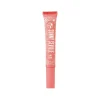 *Sunny Seville* - Brillo de labios - Sunny Bloom>W7 New