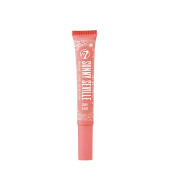 *Sunny Seville* - Brillo de labios - Sunny Bloom>W7 New