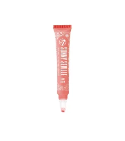 *Sunny Seville* - Brillo de labios - Sunny Bloom>W7 New
