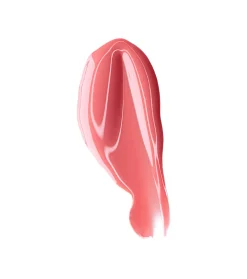 *Sunny Seville* - Brillo de labios - Sunny Bloom><noscript><img width=