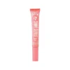 *Sunny Seville* - Brillo de labios - Paradise Pink>W7 Outlet
