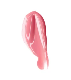 *Sunny Seville* - Brillo de labios - Paradise Pink><noscript><img width=