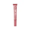 *Sunny Seville* - Brillo de labios - Kisses From Seville>W7