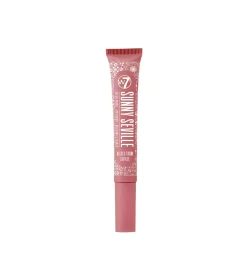 *Sunny Seville* - Brillo de labios - Kisses From Seville>W7