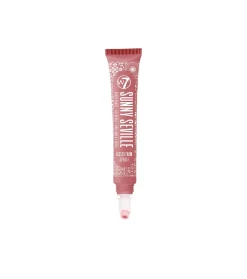 *Sunny Seville* - Brillo de labios - Kisses From Seville>W7