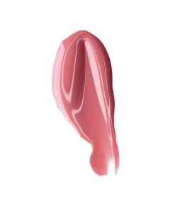 *Sunny Seville* - Brillo de labios - Kisses From Seville><noscript><img width=