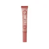 *Sunny Seville* - Brillo de labios - Sangría>W7 Sale