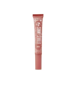 *Sunny Seville* - Brillo de labios - Sangría>W7 Sale