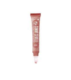 *Sunny Seville* - Brillo de labios - Sangría>W7 Sale
