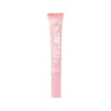 *Sunny Seville* - Brillo de labios - Summer Chic>W7 New