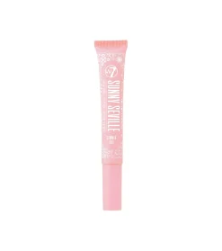 *Sunny Seville* - Brillo de labios - Summer Chic>W7 New
