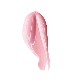 *Sunny Seville* - Brillo de labios - Summer Chic><noscript><img width=