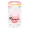 *Sunrise To Sunset* - Esponja Miracle Complexion>Real Techniques Outlet