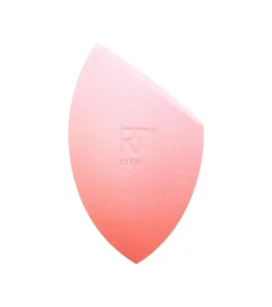 *Sunrise To Sunset* - Esponja Miracle Complexion><noscript><img width=