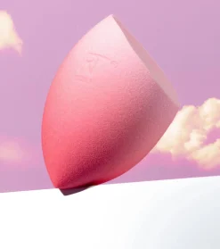 *Sunrise To Sunset* - Esponja Miracle Complexion><noscript><img width=
