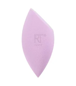 *Sunrise To Sunset* - Esponja correctora Miracle Concealer><noscript><img width=