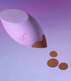 *Sunrise To Sunset* - Esponja correctora Miracle Concealer><noscript><img width=