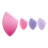 *Sunrise To Sunset* - Esponja Miracle Complexion + 3 mini esponjas>Real Techniques Online