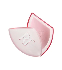 *Sunrise To Sunset* - Esponja Miracle Complexion + funda de viaje><noscript><img width=
