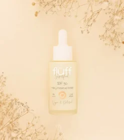 *Superfood* - Base de maquillaje SPF30 MIlky>Fluff Sale