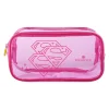 *Superman* - Neceser transparente>essence