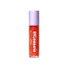 *Superstar* - Aceite labial - Sparkle Rose>Everybody London