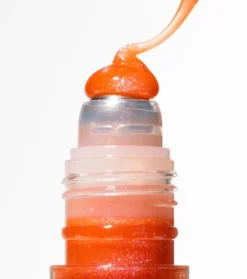 *Superstar* - Aceite labial - Sparkle Rose><noscript><img width=