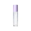 *Superstar* - Aceite labial - Starry Night>Everybody London Clearance