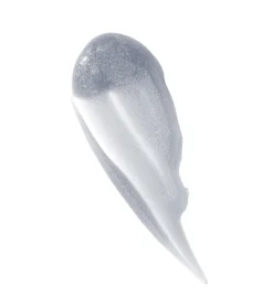 *Superstar* - Aceite labial - Starry Night>Everybody London Clearance