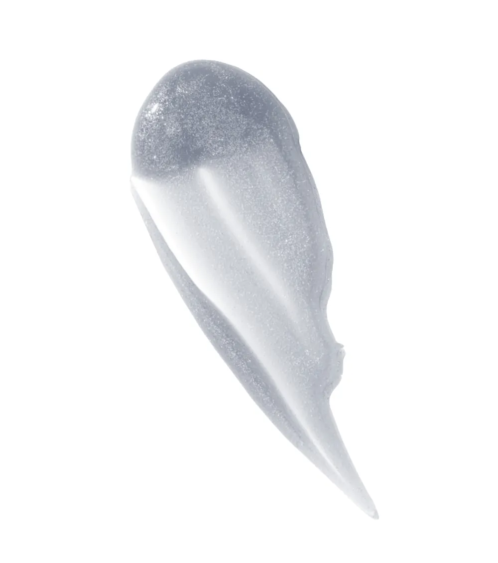 *Superstar* - Aceite labial - Starry Night>Everybody London Clearance