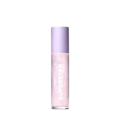 *Superstar* - Aceite labial - Universal>Everybody London Outlet