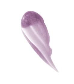 *Superstar* - Aceite labial - Universal>Everybody London Outlet