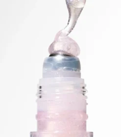 *Superstar* - Aceite labial - Universal><noscript><img width=