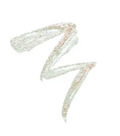 *Superstar* - Delineador holográfico Cosmic Energy>Everybody London New