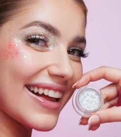 *Superstar* - Glitter en gel - Moon Dust><noscript><img width=